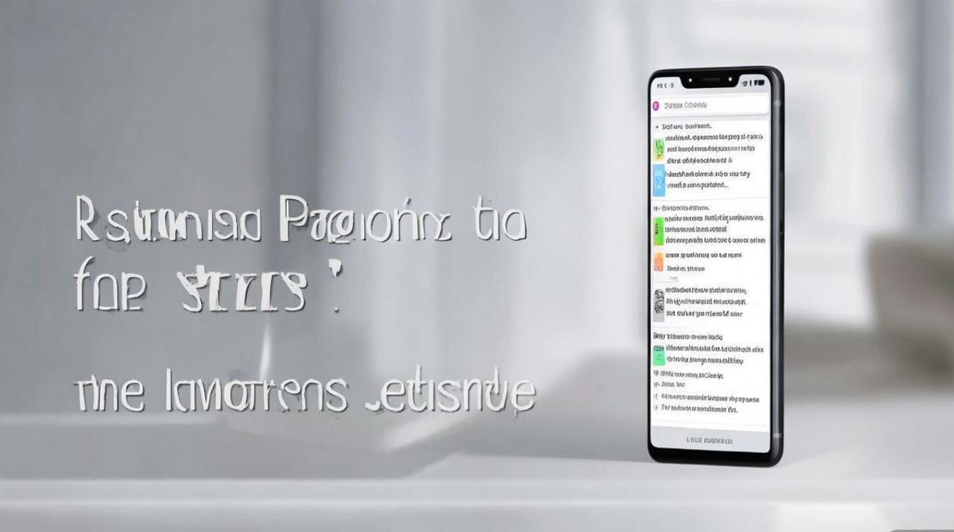 华为手机恢复出厂设置怎么打开？华为手机恢复出厂设置开启教程分享
