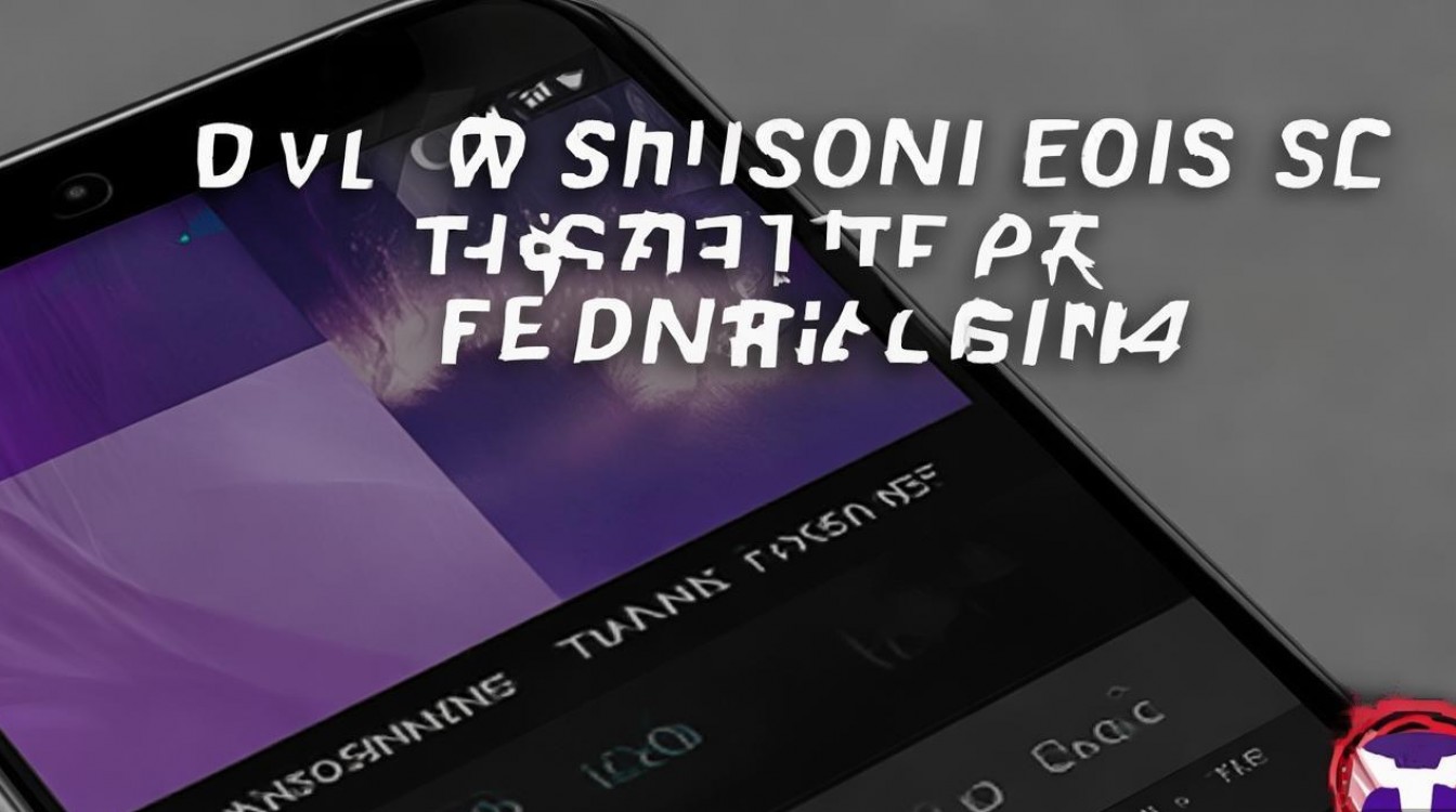 华为畅享 5 怎么下载 iPhone6s 主题?华为手机如何免费安装苹果 iOS 风格主题?