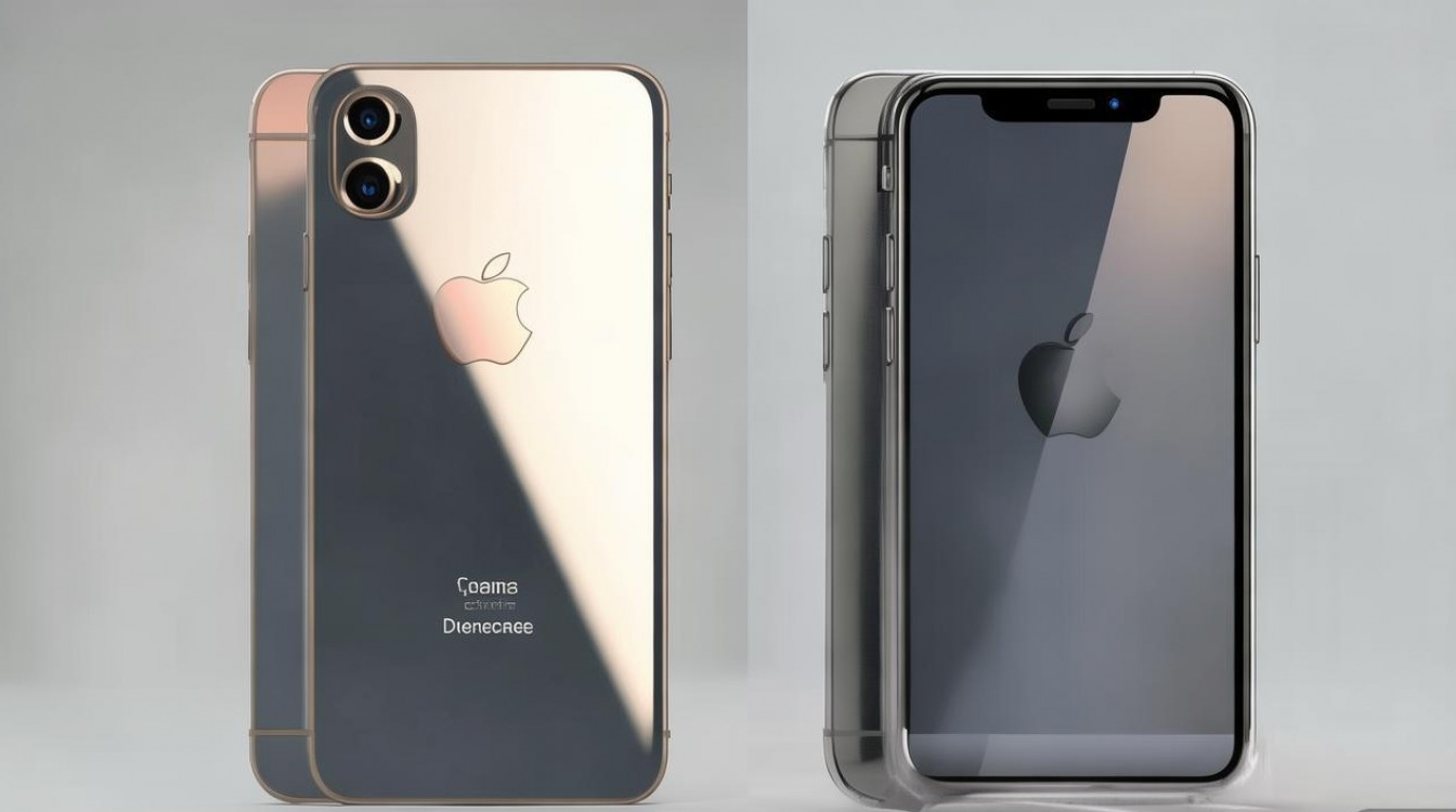 仿的苹果怎么看出来?如何快速辨别真假苹果手机?