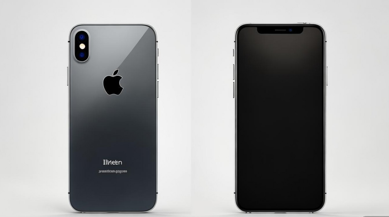 仿的苹果怎么看出来?如何快速辨别真假苹果手机?