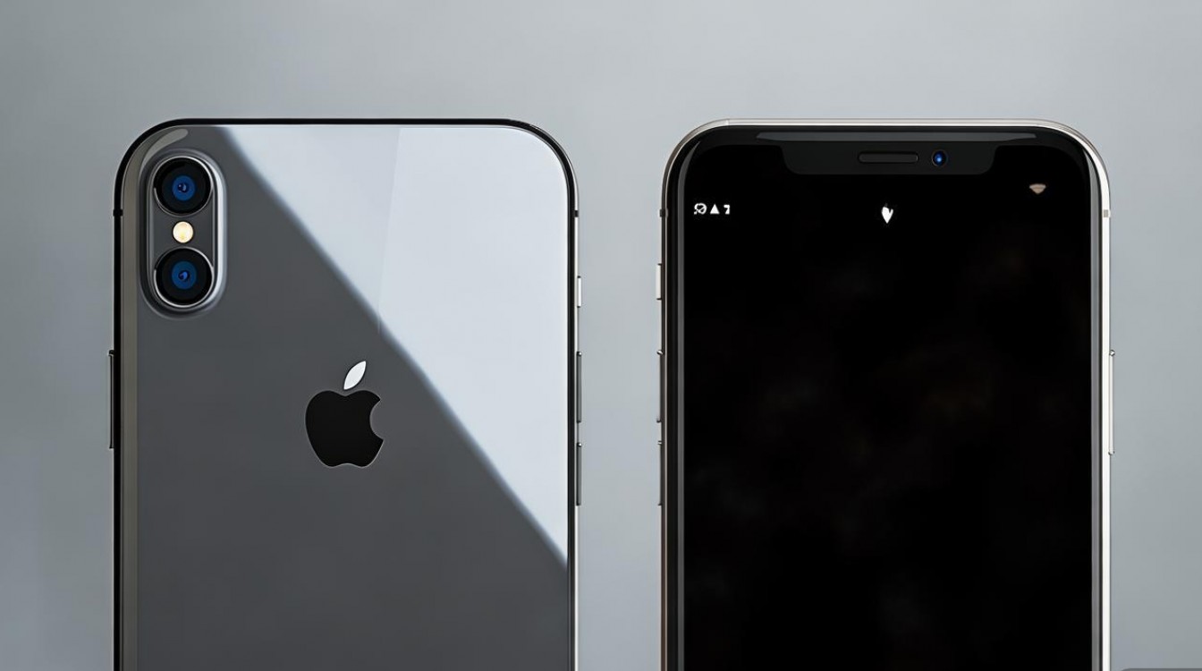 仿的苹果怎么看出来?如何快速辨别真假苹果手机?