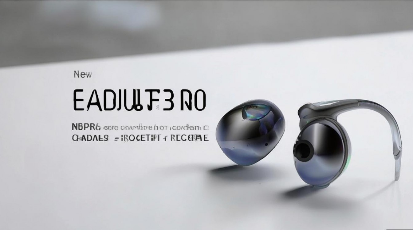 荣耀 Earbuds3Pro 有哪些新功能？荣耀 Earbuds3Pro 新功能详细介绍