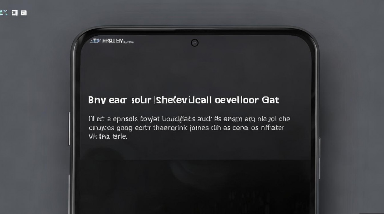 vivoy66 怎么关闭开发者?vivoy66 关闭开发者模式在哪里?