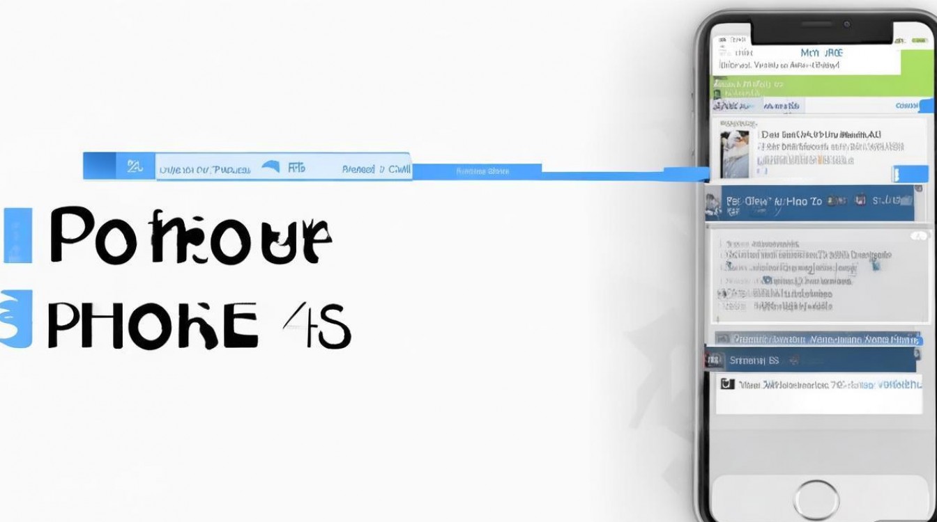 苹果 4s 怎么设置邮件?苹果 4s 设置邮箱步骤详解