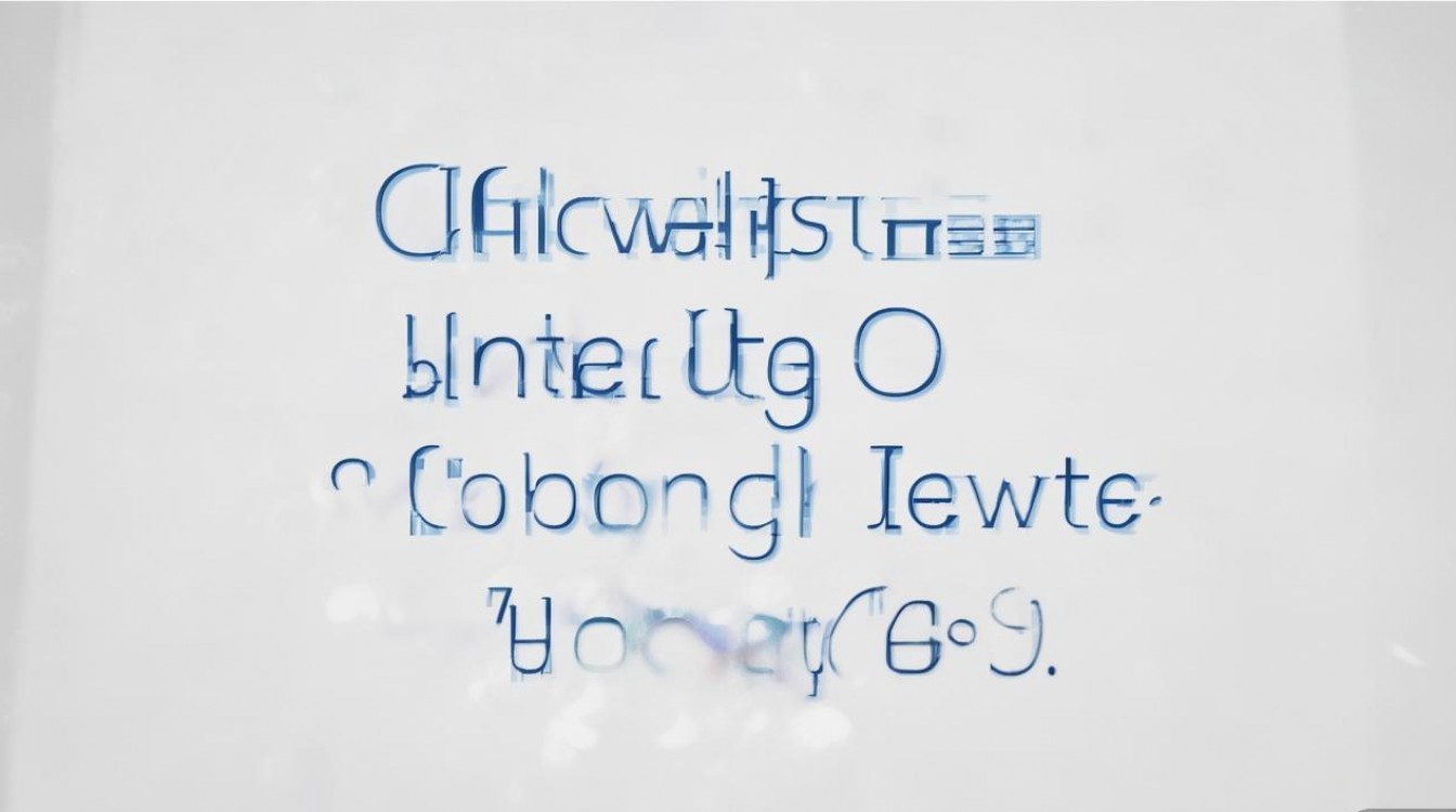 苹果 4s 怎么设置邮件?苹果 4s 设置邮箱步骤详解