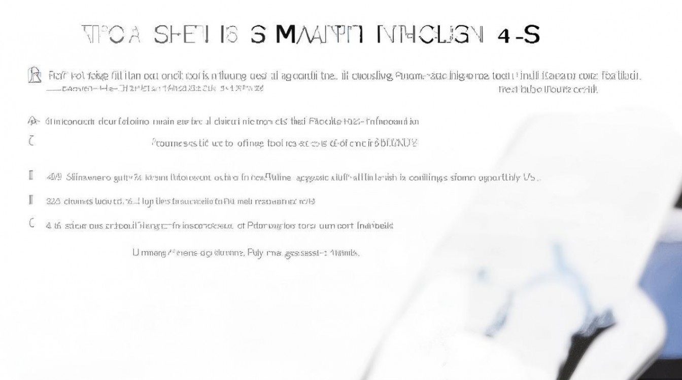 苹果 4s 怎么设置邮件?苹果 4s 设置邮箱步骤详解