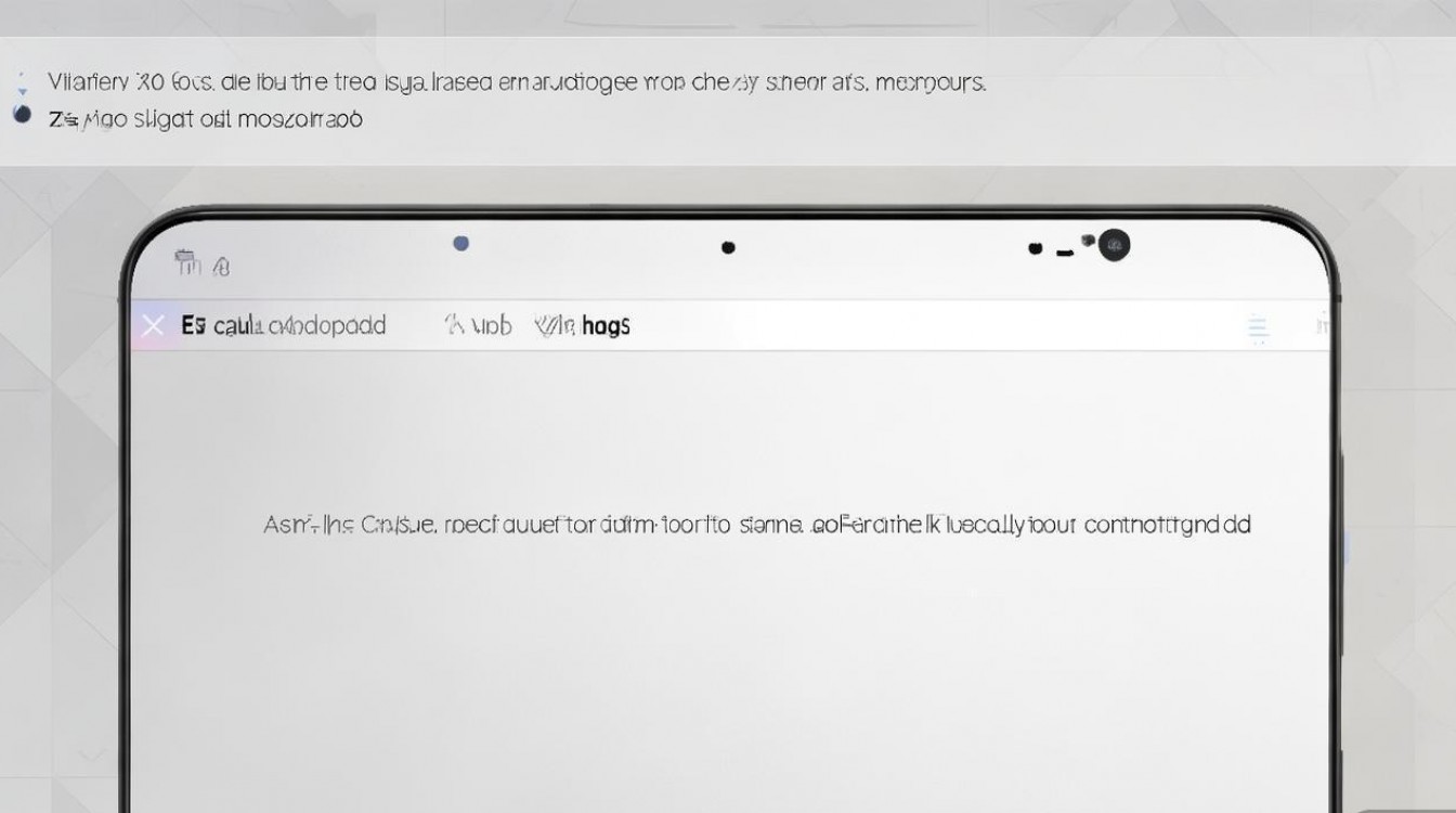 vivoy66 怎么改储存位置？vivoy66 内存卡设置教程