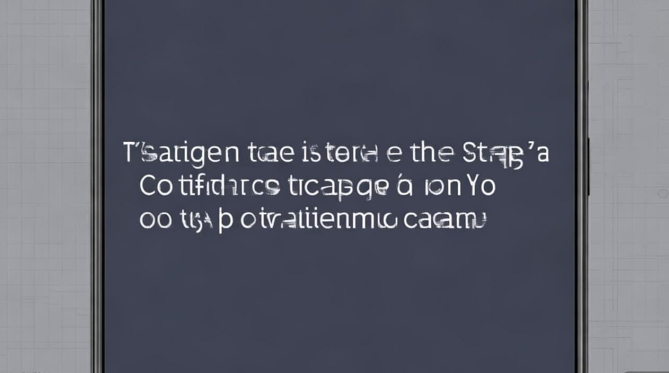 vivoy66 怎么改储存位置？vivoy66 内存卡设置教程
