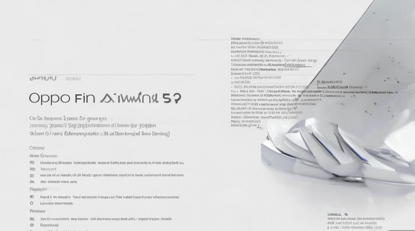 OPPO Find X5 是什么屏幕？Find X5 屏幕参数及性能怎么样？