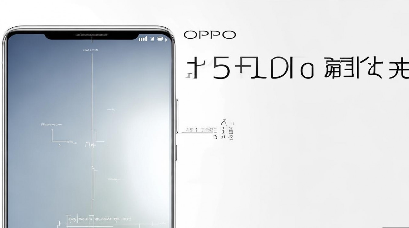 OPPO Find X5 是什么屏幕？Find X5 屏幕参数及性能怎么样？