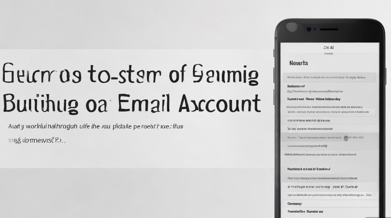 苹果 6s 怎么绑定邮箱？iPhone6s 绑定邮箱设置步骤详解