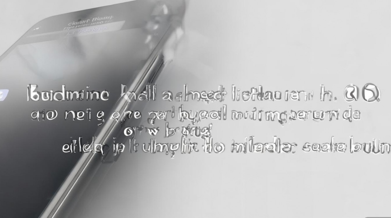 苹果 6s 怎么绑定邮箱？iPhone6s 绑定邮箱设置步骤详解