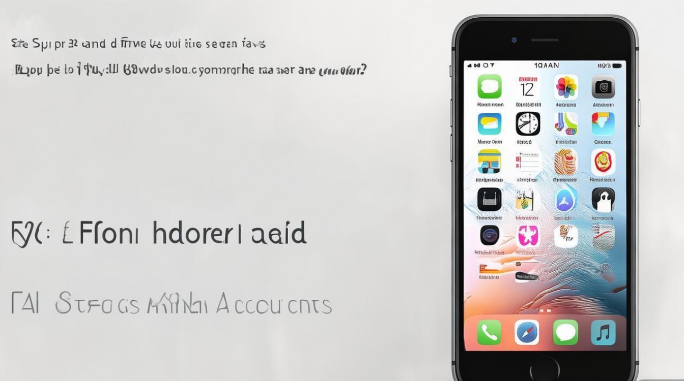 苹果 6s 怎么绑定邮箱？iPhone6s 绑定邮箱设置步骤详解