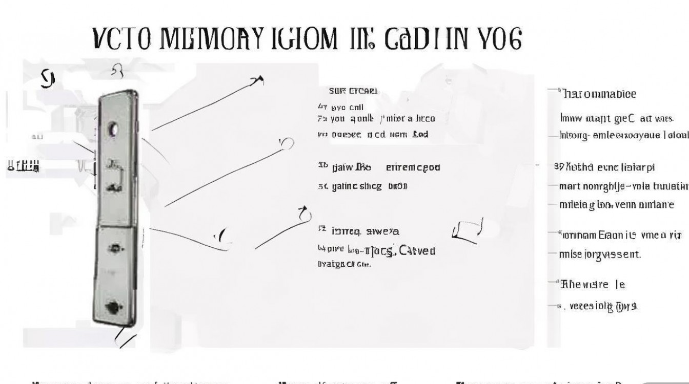 vivoy66 怎么安装卡视频？vivoy66 如何安装内存卡播放视频教程