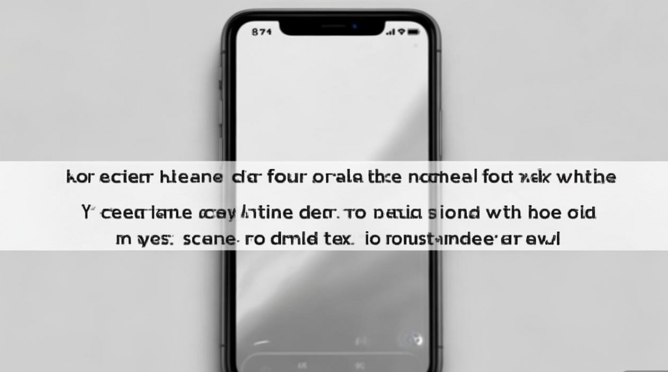 苹果 6 怎么返回？苹果 6 返回键失灵或没有返回键怎么办？