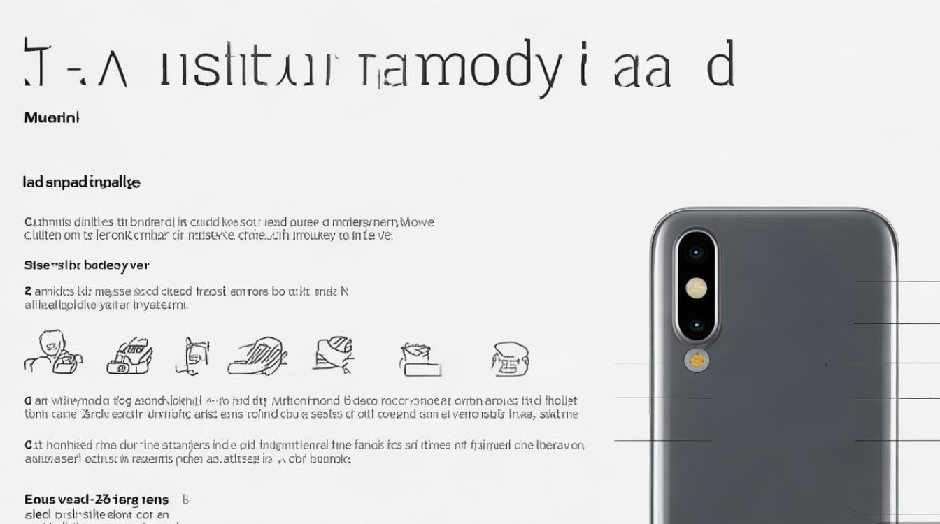 vivoy66 怎么安装卡视频？vivoy66 如何安装内存卡播放视频教程