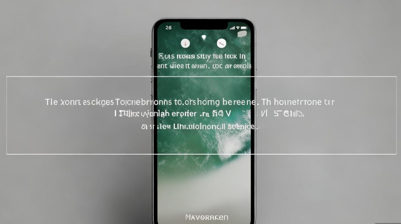 苹果 6 怎么返回？苹果 6 返回键失灵或没有返回键怎么办？