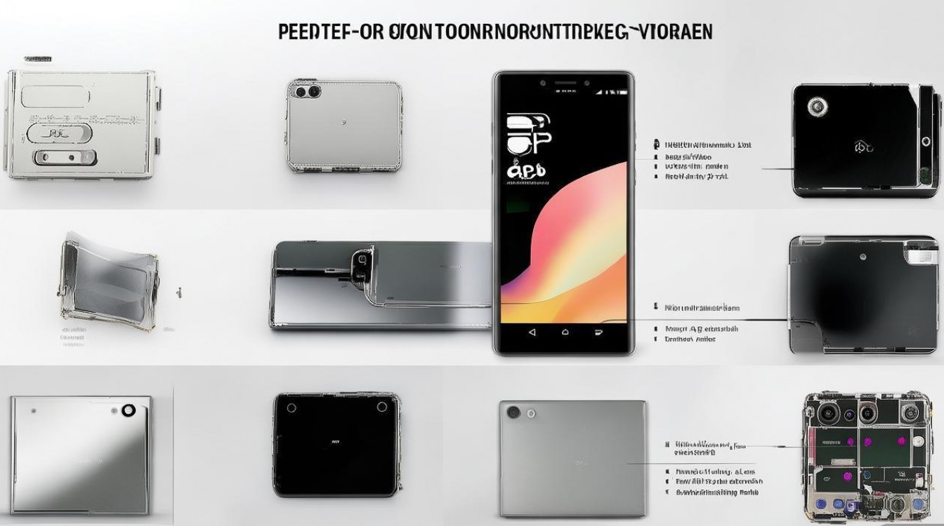 oppo 怎么看真假鉴别？oppo 手机真假鉴别方法有哪些？