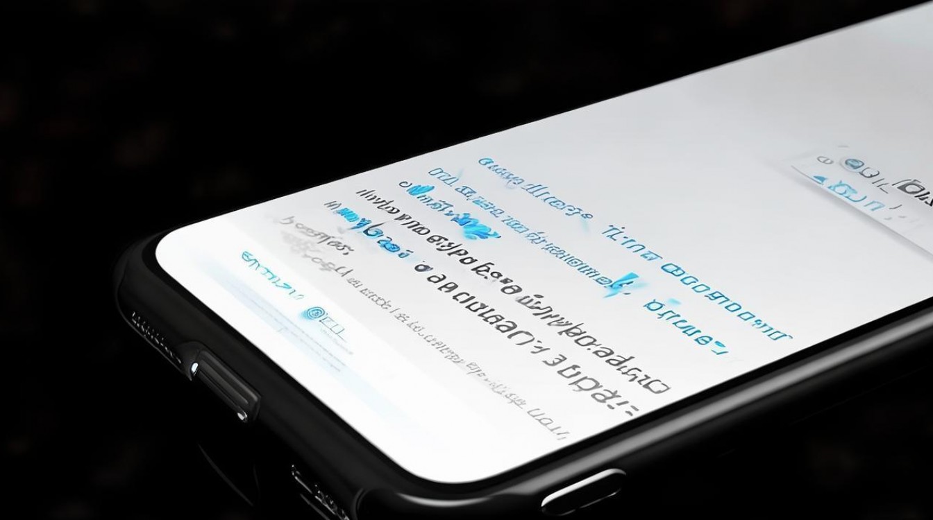 vivoy66 隐私怎么找？vivoy66 手机隐私空间在哪里设置