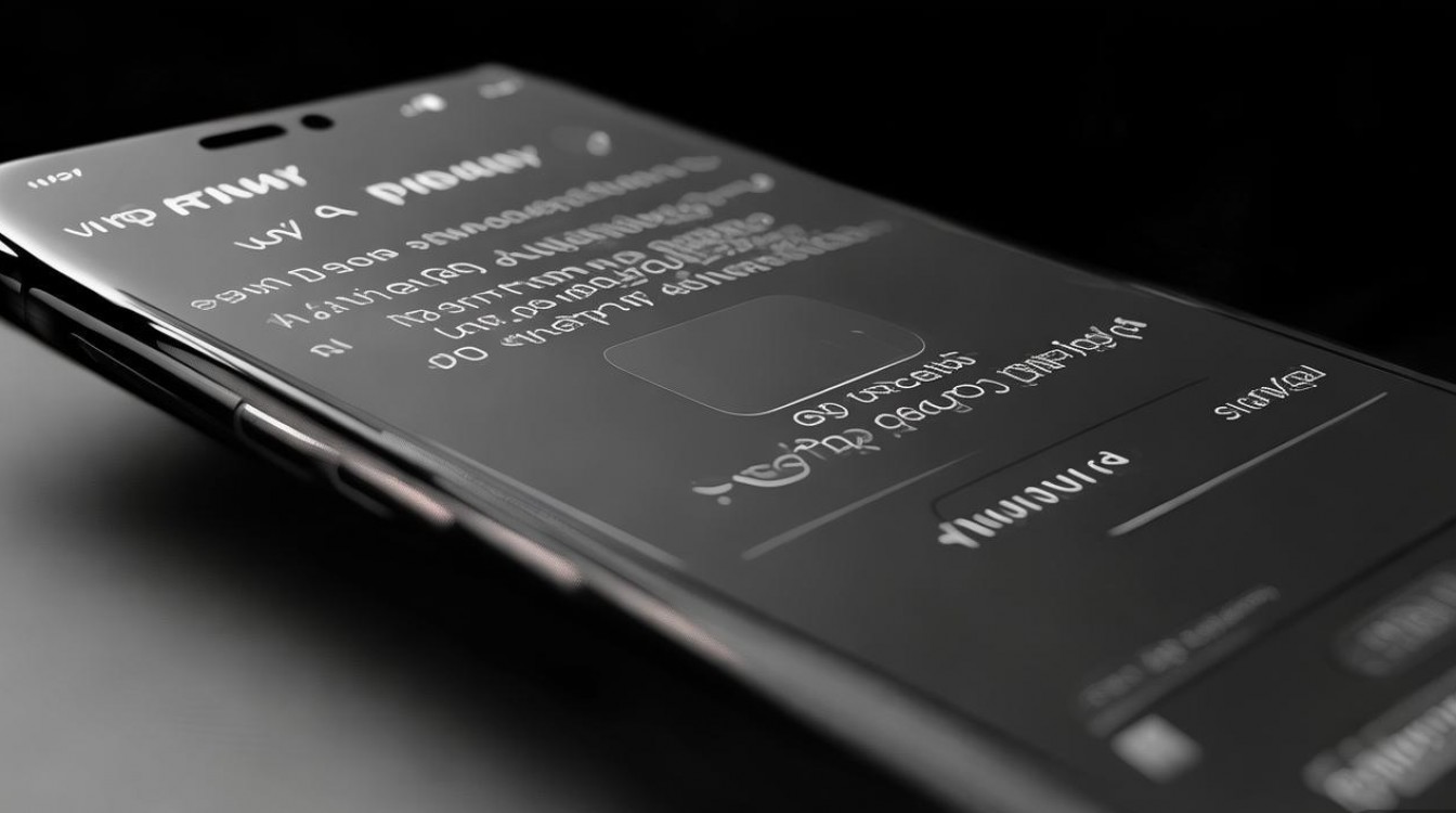 vivoy66 隐私怎么找？vivoy66 手机隐私空间在哪里设置