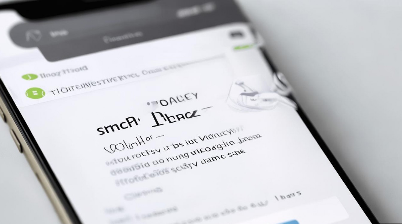 vivoy66 隐私怎么找？vivoy66 手机隐私空间在哪里设置