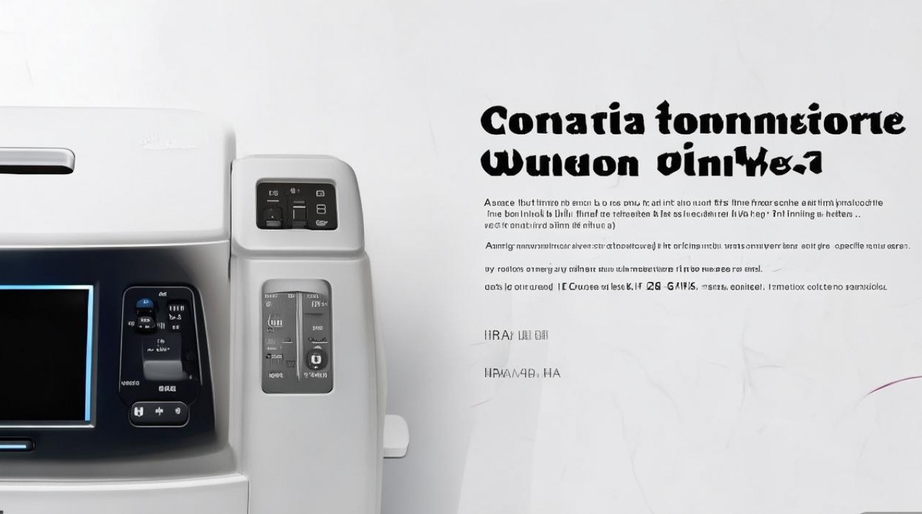 爱普生 l3158 打印机怎么连 wifi？爱普生 l3158 连接 wifi 详细教程步骤