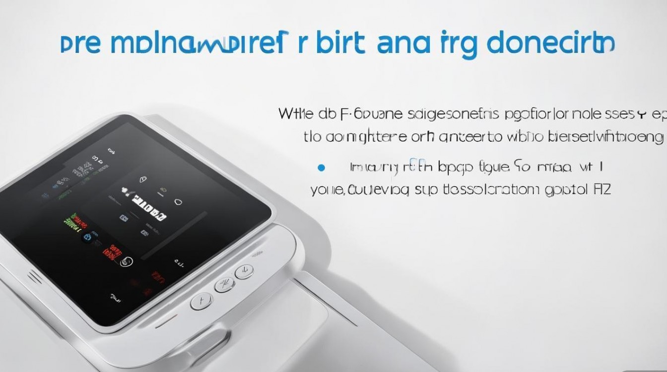 爱普生 l3158 打印机怎么连 wifi？爱普生 l3158 连接 wifi 详细教程步骤