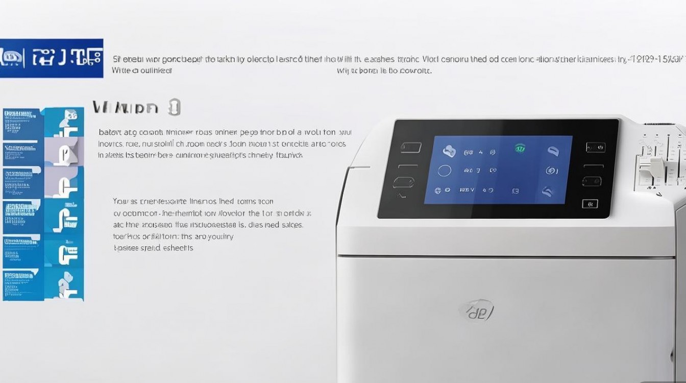 爱普生 l3158 打印机怎么连 wifi？爱普生 l3158 连接 wifi 详细教程步骤