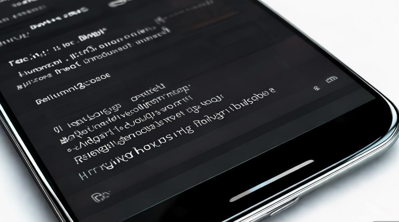 华为手机怎么调亮度调节?华为手机亮度调节在哪里设置?