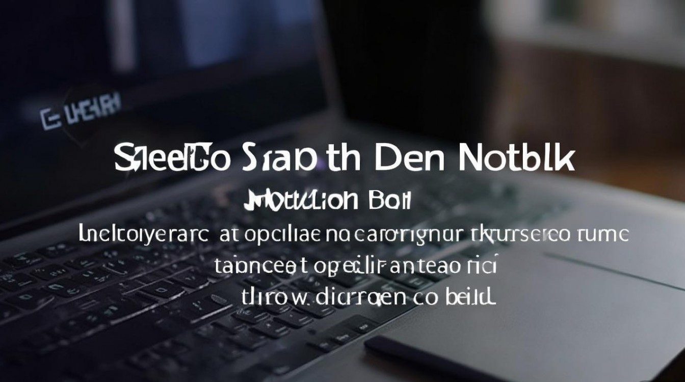 戴尔电脑键盘灯怎么打开?戴尔笔记本键盘背光灯开启方法步骤