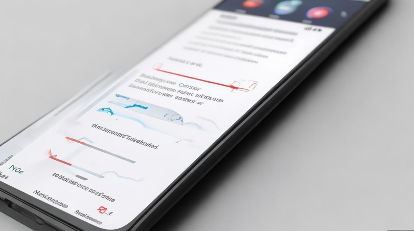 华为手机怎么调亮度调节?华为手机亮度调节在哪里设置?