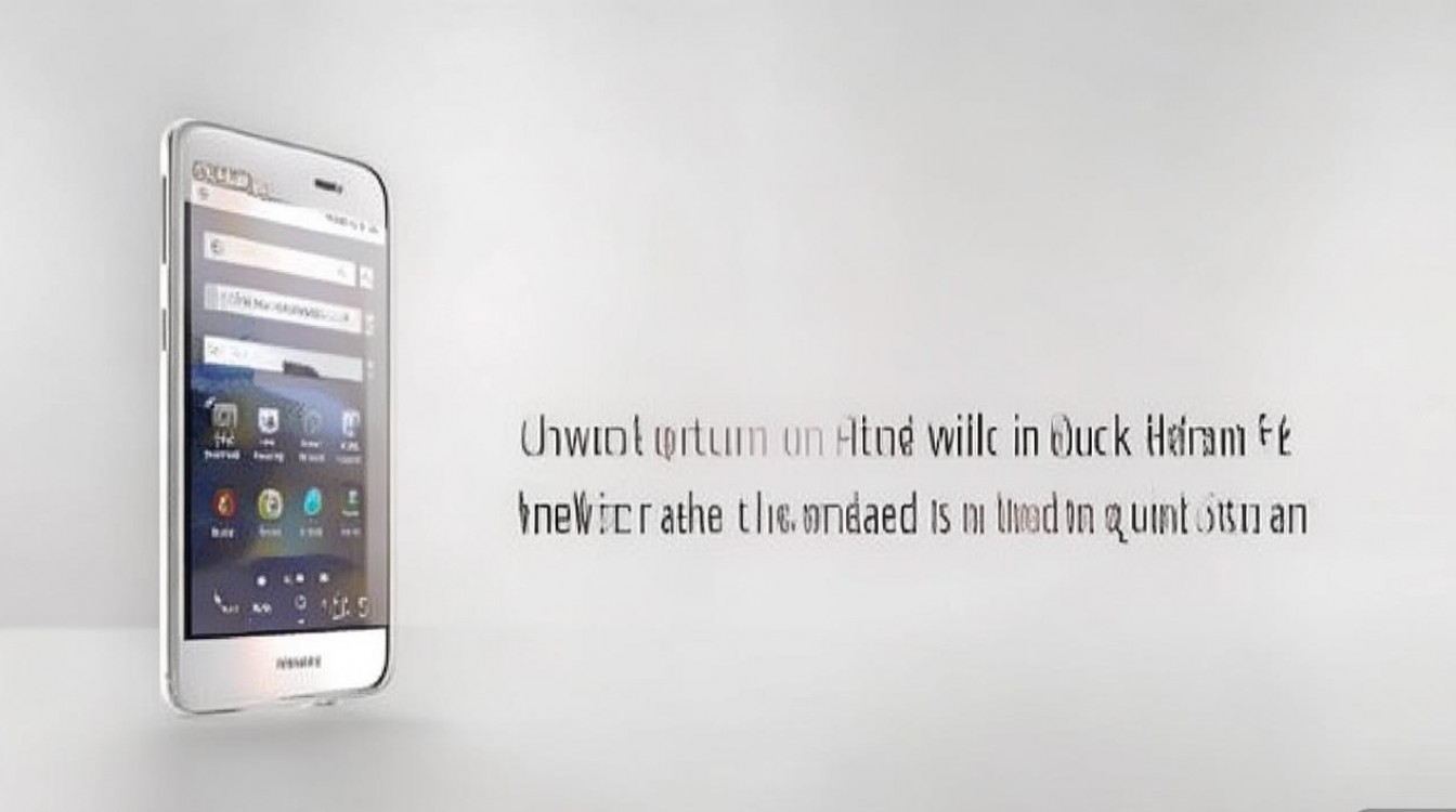 华为 p6 怎么关闭快速启动？华为 p6 关闭快速启动方法在哪？