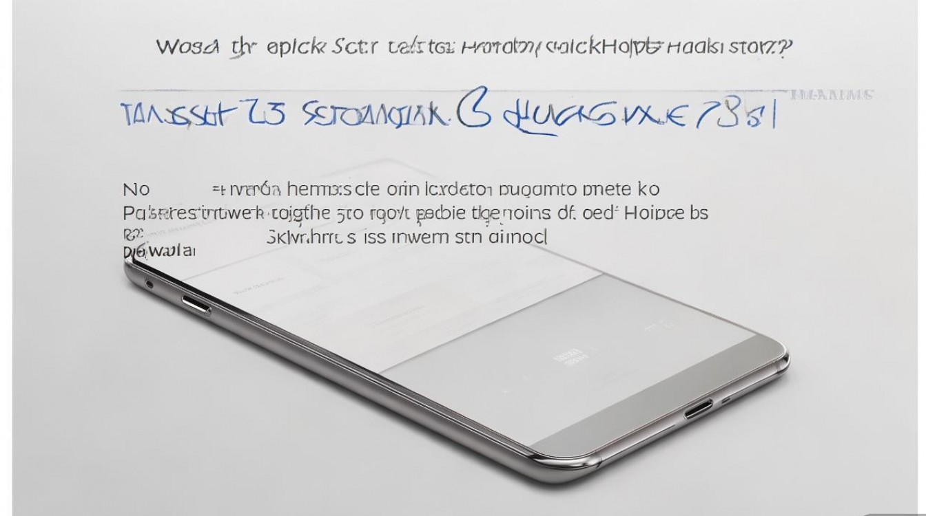 华为 p6 怎么关闭快速启动？华为 p6 关闭快速启动方法在哪？