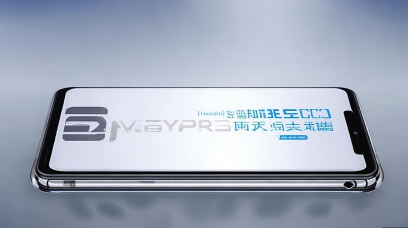 荣耀 Magic4Pro 什么时候出?荣耀 Magic4Pro 上市时间定档