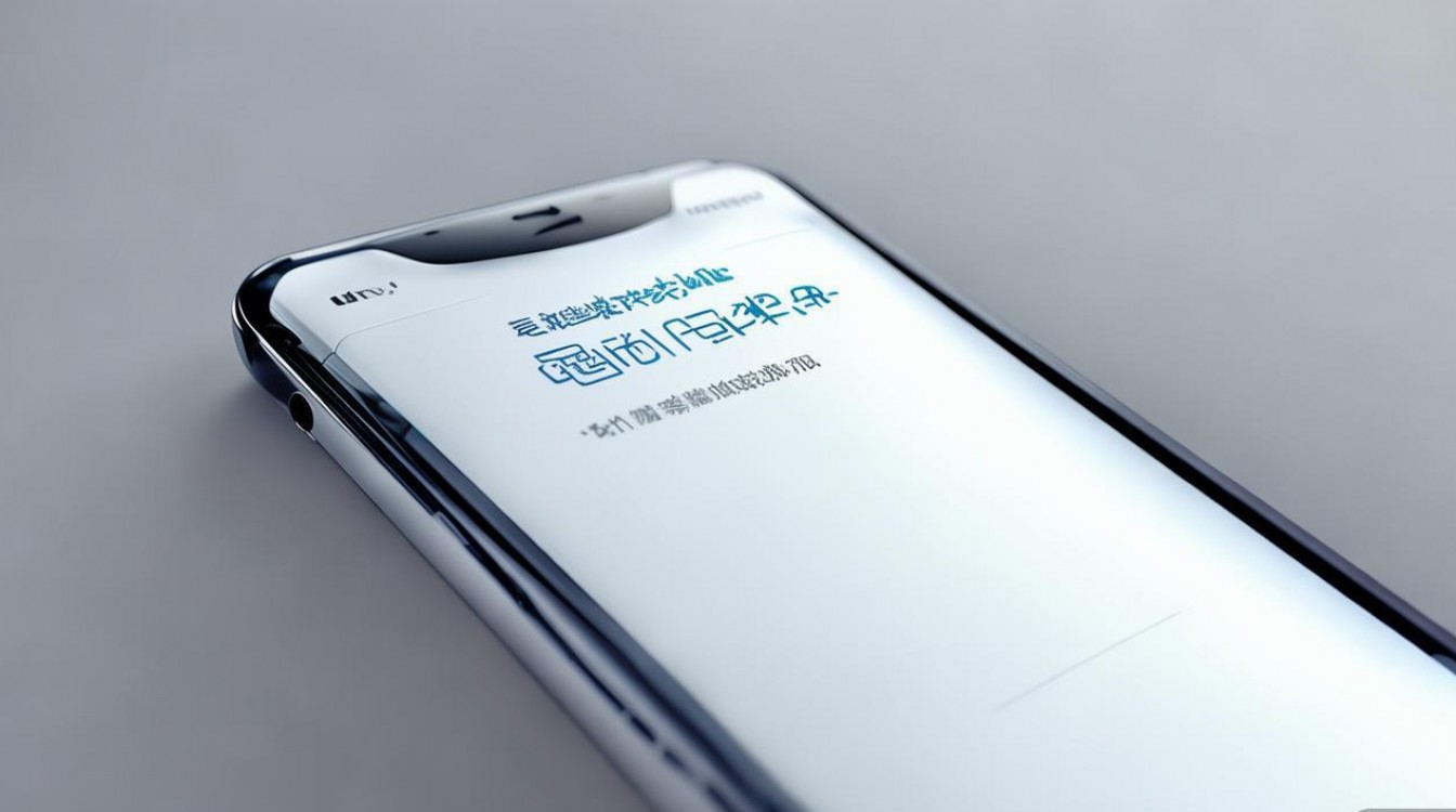 荣耀 Magic4Pro 什么时候出?荣耀 Magic4Pro 上市时间定档