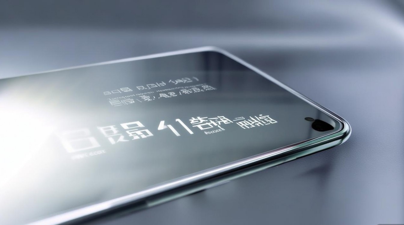 荣耀 Magic4Pro 什么时候出?荣耀 Magic4Pro 上市时间定档