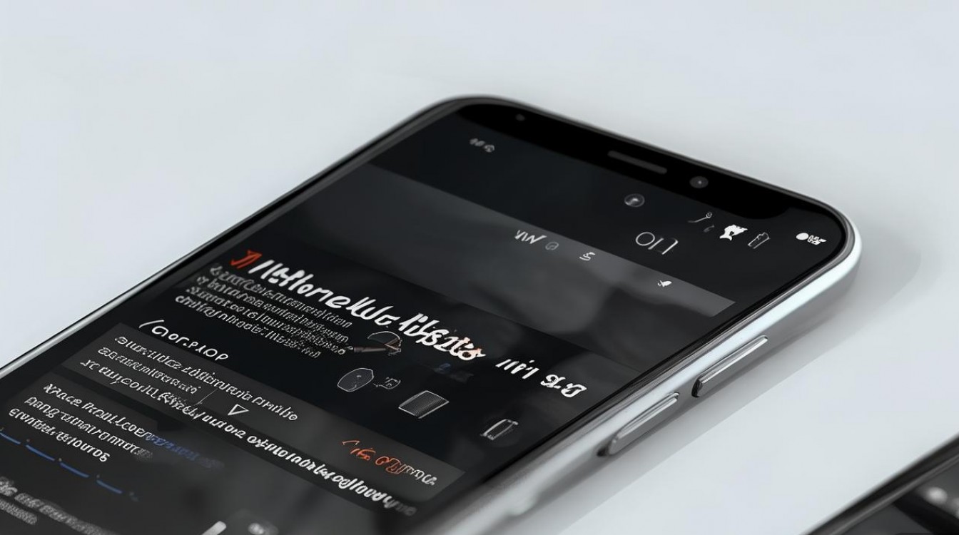 vivoy66 相素发白怎么调？手机拍照颜色发白如何恢复鲜艳设置？