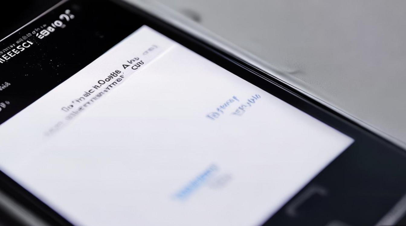 vivoy66 相素发白怎么调？手机拍照颜色发白如何恢复鲜艳设置？