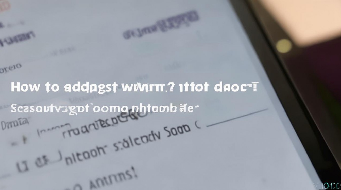 vivoy66 相素发白怎么调？手机拍照颜色发白如何恢复鲜艳设置？