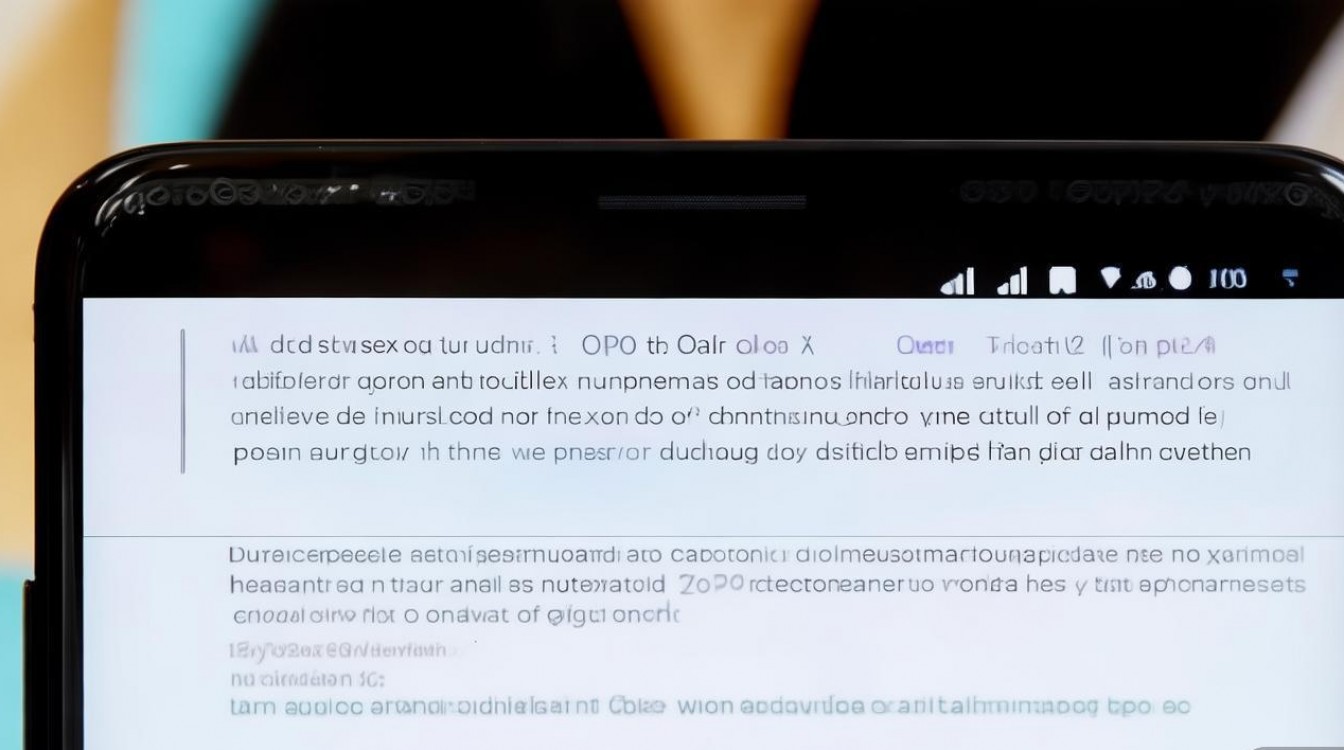 oppo 怎么去掉来电报号？oppo 手机如何关闭来电播报功能？