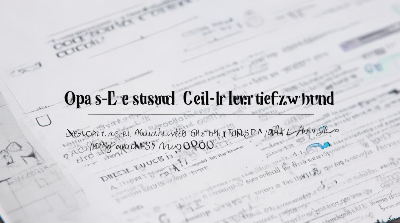 oppo 怎么去掉来电报号？oppo 手机如何关闭来电播报功能？