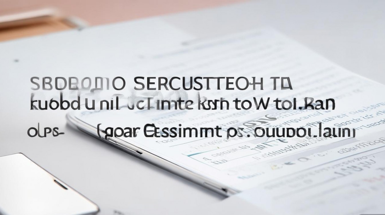 oppo 怎么去掉来电报号？oppo 手机如何关闭来电播报功能？