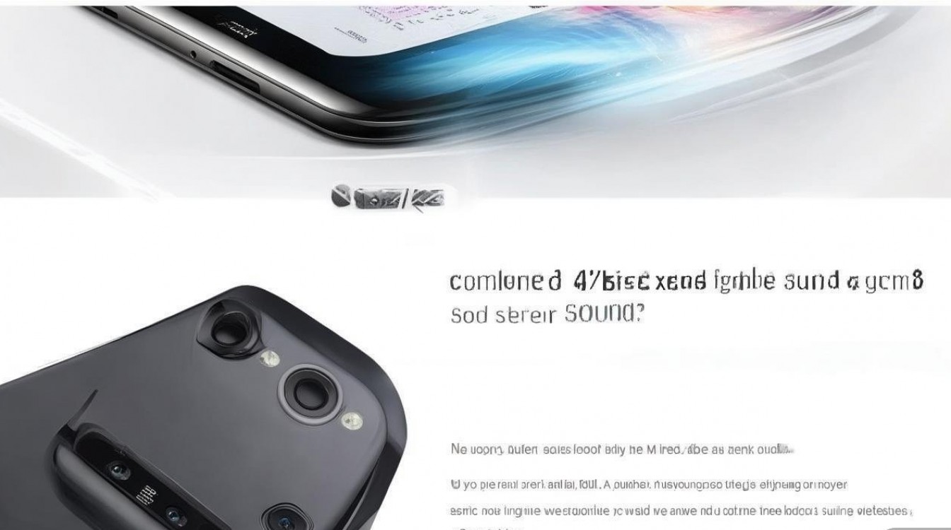 OPPOFindX5 支持双扬声器吗？有 3D 立体音效吗