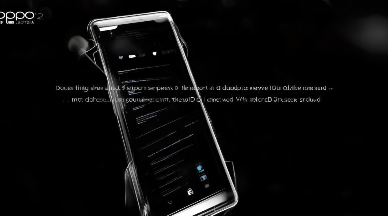 OPPOFindX5 支持双扬声器吗？有 3D 立体音效吗