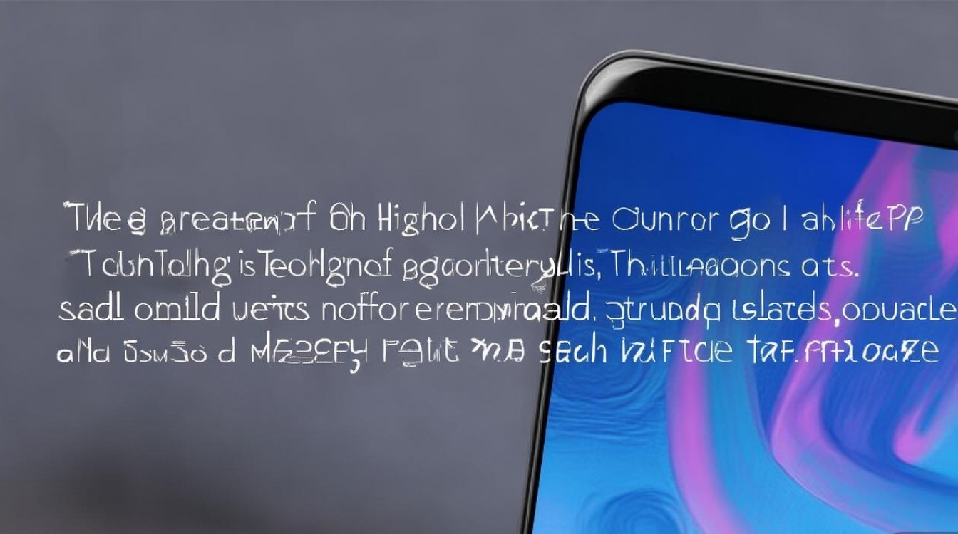 荣耀 Magic4Pro 最大的亮点是什么？荣耀 Magic4Pro 卖点优势有哪些？