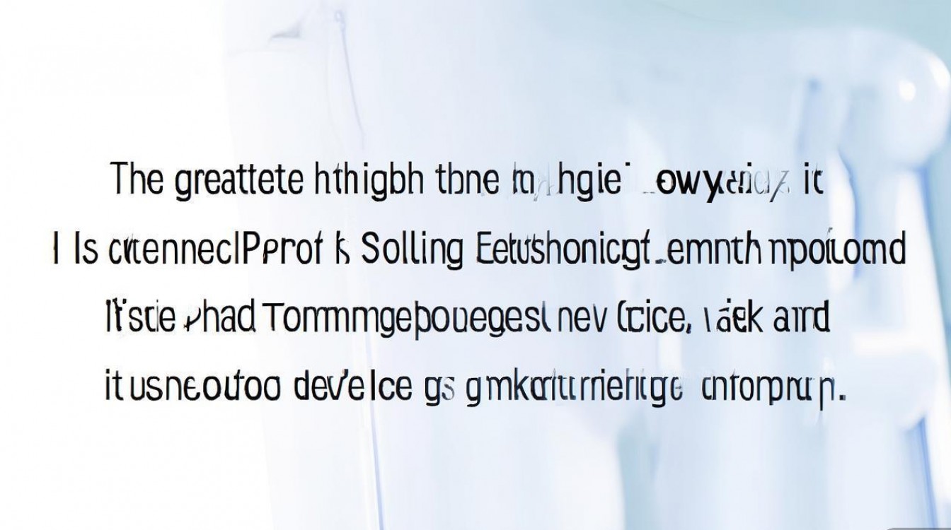 荣耀 Magic4Pro 最大的亮点是什么？荣耀 Magic4Pro 卖点优势有哪些？