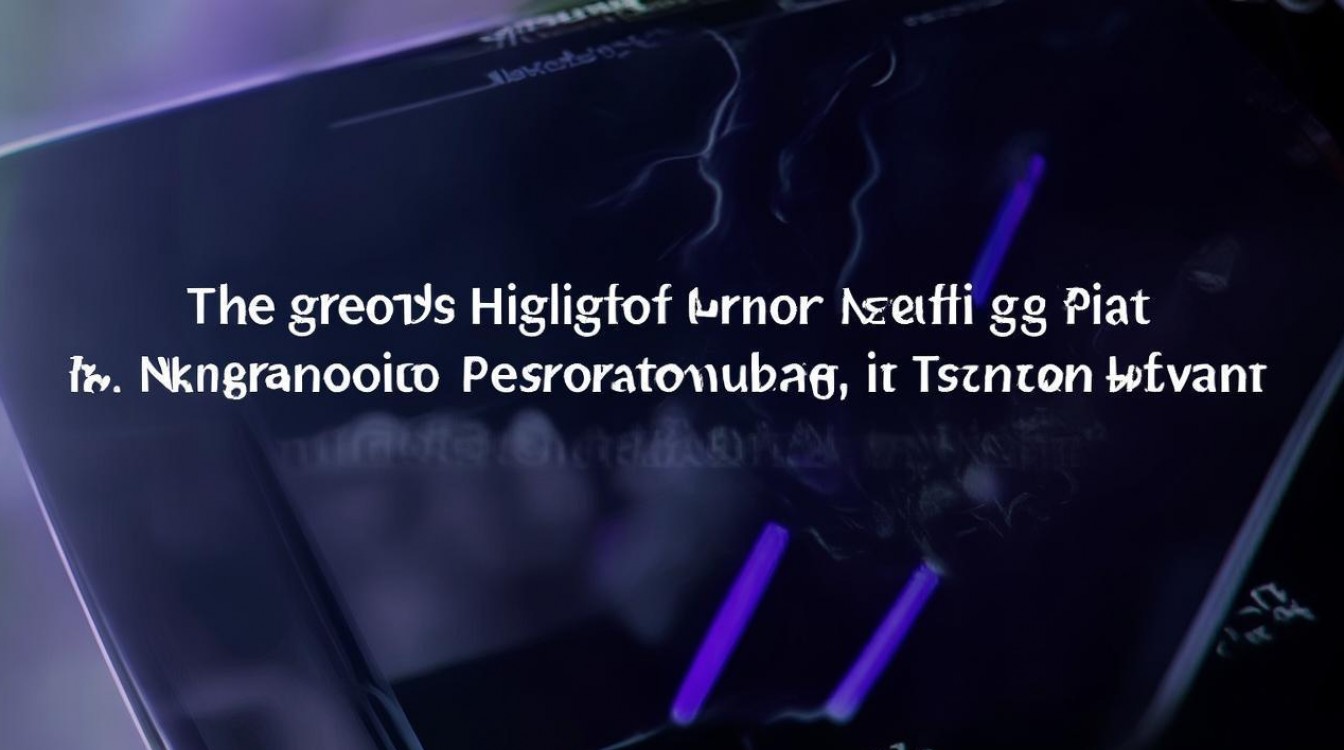 荣耀 Magic4Pro 最大的亮点是什么？荣耀 Magic4Pro 卖点优势有哪些？