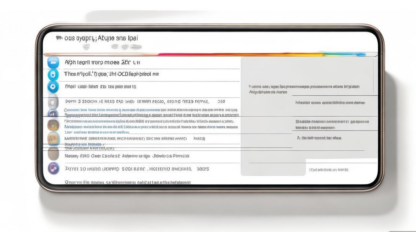苹果手机的备忘录怎么导出？苹果手机备忘录导出方法有哪些？
