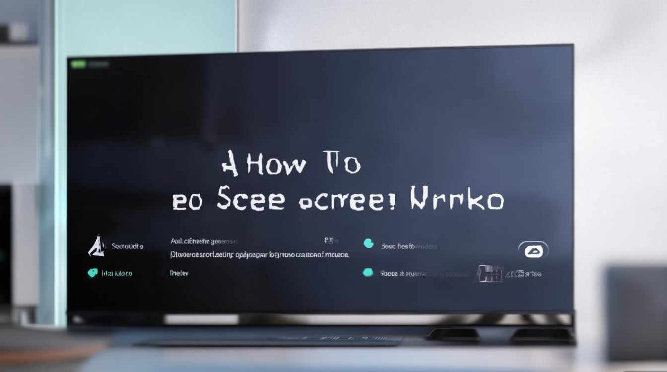 荣耀电视如何投屏？荣耀电视投屏方法分享