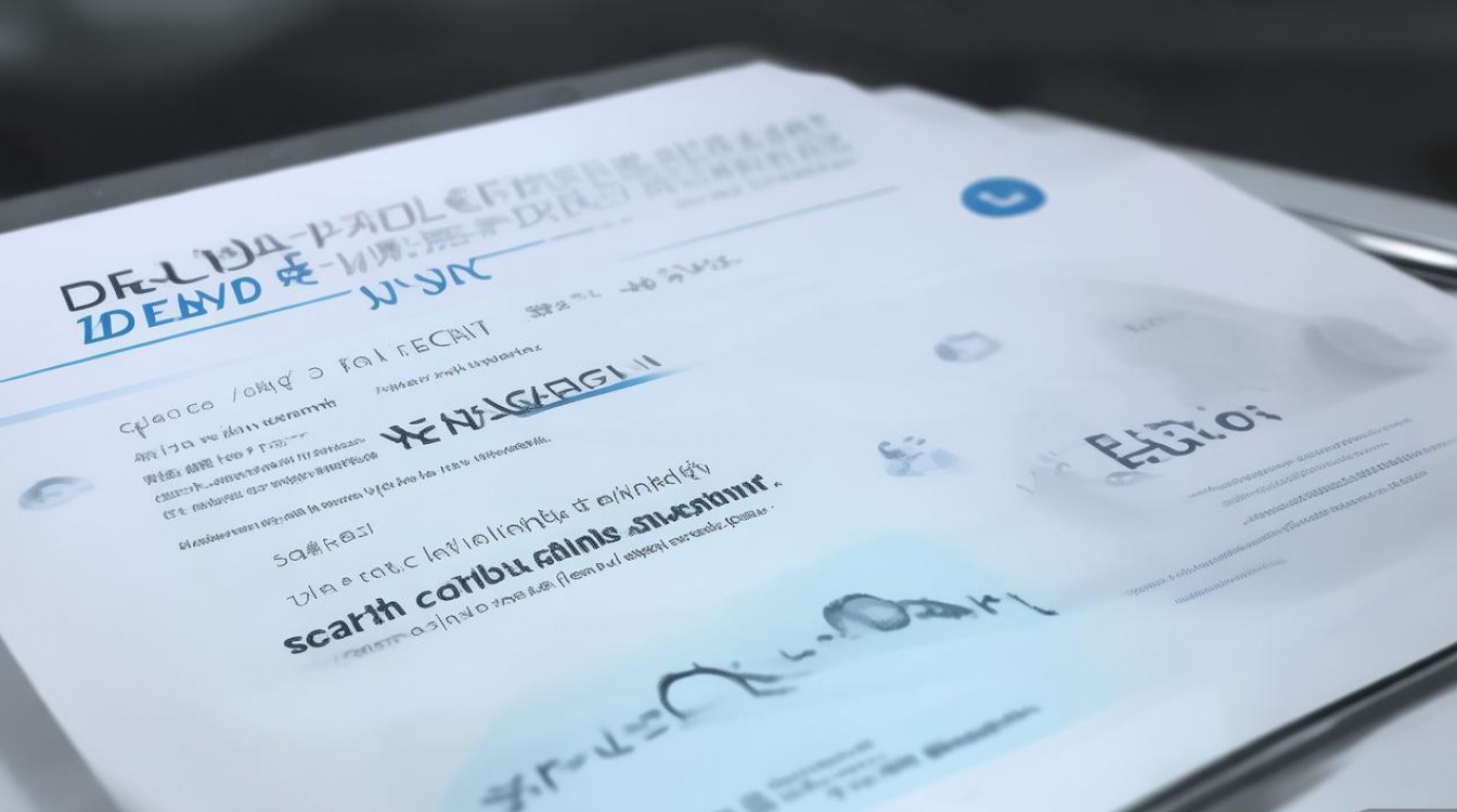 抖音能够查找微信好友吗？抖音怎么通过昵称搜索添加微信好友？